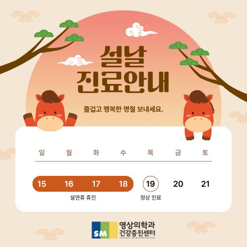 9a83c0fc0d8b92cd27818b300da2dd45_1769742233_3537.jpg 9a83c0fc0d8b92cd27818b300da2dd45_1769742233_3537.jpg