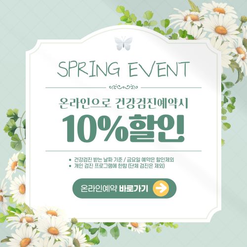 6bd26f835124fd9d6922ee80838d3311_1774661055_6675.jpg 6bd26f835124fd9d6922ee80838d3311_1774661055_6675.jpg