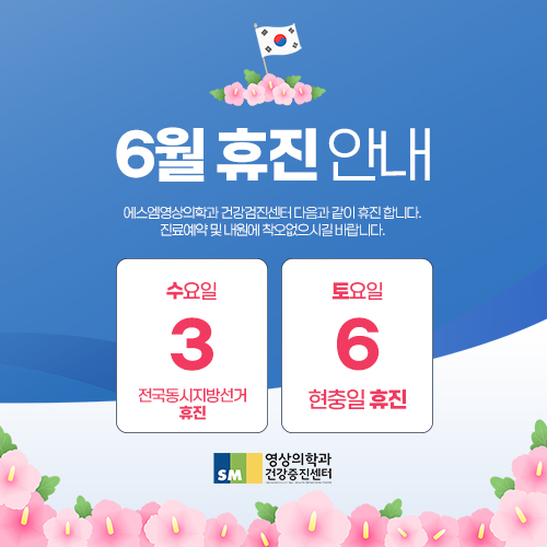 a62a4f25f538f03a073b29befa2a7efe_1779937428_9142.jpg a62a4f25f538f03a073b29befa2a7efe_1779937428_9142.jpg