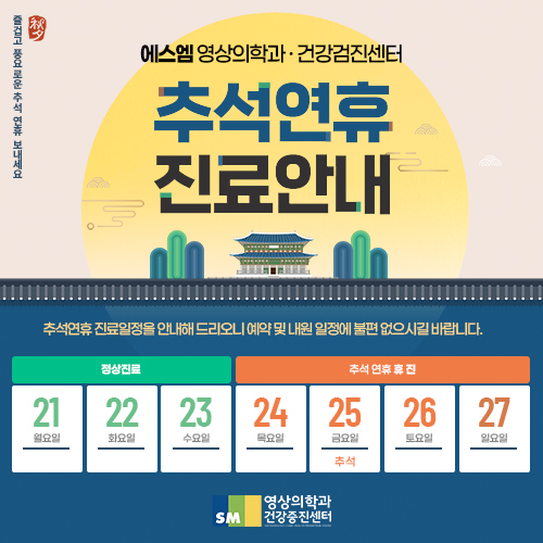 81b15b2ae8924202bed9577a7b4d96a8_1788834101_4919.jpg 81b15b2ae8924202bed9577a7b4d96a8_1788834101_4919.jpg